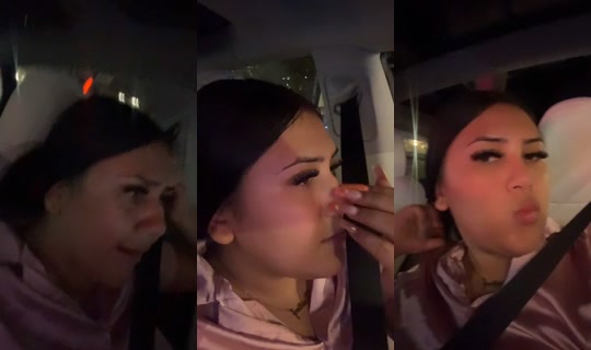 pytdestiinyy_ TikTok Live — Aug 29, 2026, 4:39 AM
