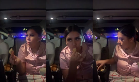 pytdestiinyy_ TikTok Live — Aug 29, 2026, 5:53 AM