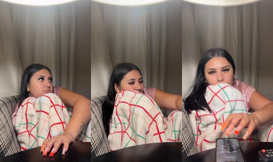 pytdestiinyy_ TikTok Live — Aug 29, 2026, 7:07 AM
