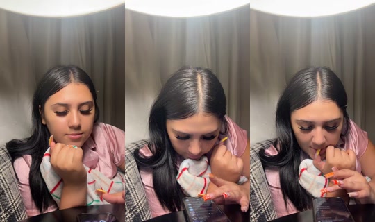 pytdestiinyy_ TikTok Live — Aug 29, 2026, 7:22 AM