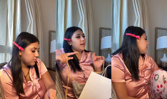 pytdestiinyy_ TikTok Live — Aug 30, 2026, 1:37 AM