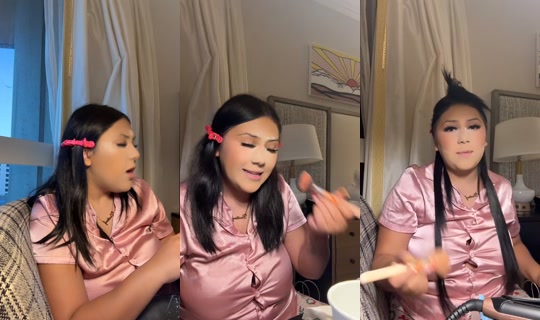 pytdestiinyy_ TikTok Live — Aug 30, 2026, 2:12 AM