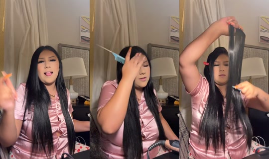 pytdestiinyy_ TikTok Live — Aug 30, 2026, 3:02 AM