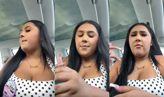 pytdestiinyy_ TikTok Live — Sep 26, 2026, 11:43 PM