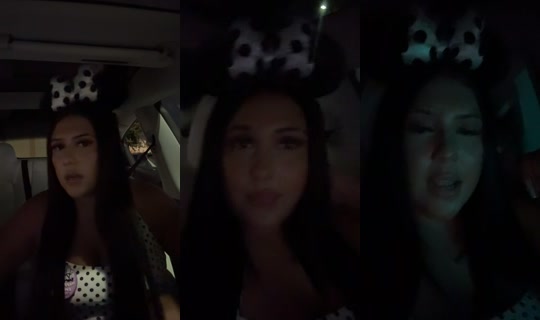 pytdestiinyy_ TikTok Live — Sep 27, 2026, 5:53 AM