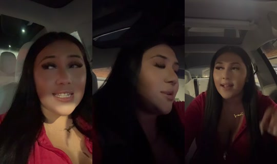 pytdestiinyy_ TikTok Live — Sep 27, 2026, 6:23 AM