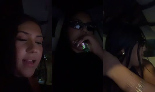 pytdestiinyy_ TikTok Live — Sep 28, 2026, 9:16 AM