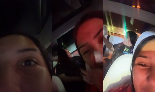 pytdestiinyy_ TikTok Live — Oct 1, 2026, 5:58 AM