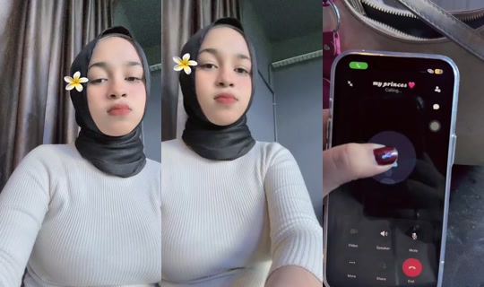 pytri.1 TikTok Live — Sep 7, 2026, 2:29 PM