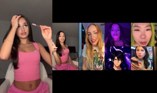 pytt_beaa TikTok Live — Oct 7, 2026, 11:46 PM