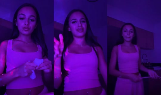 pytt_beaa TikTok Live — Oct 8, 2026, 12:37 AM