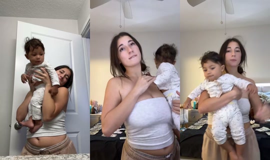 pyttrella TikTok Live — Aug 28, 2026, 10:37 PM