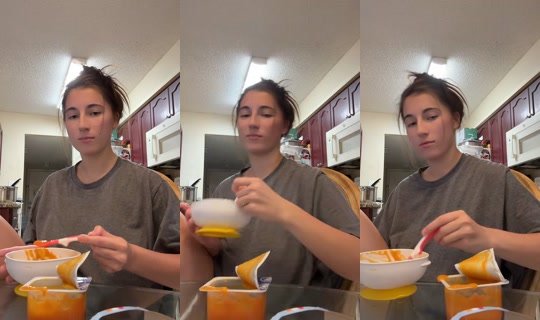 pyttrella TikTok Live — Sep 14, 2026, 7:54 PM