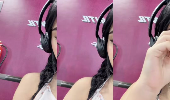 q.iia1 TikTok Live — Aug 25, 2026, 9:18 AM