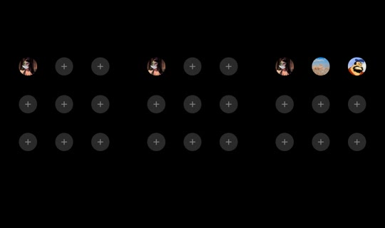 q.iia1 TikTok Live — Sep 28, 2026, 5:54 AM