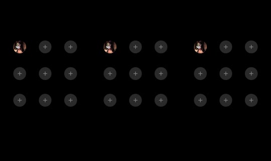 q.iia1 TikTok Live — Sep 28, 2026, 9:37 PM