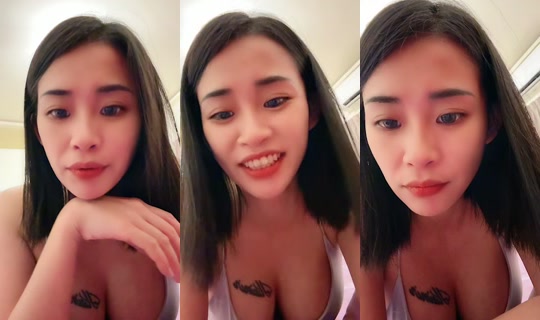 q113103 TikTok Live — Oct 8, 2026, 10:37 AM