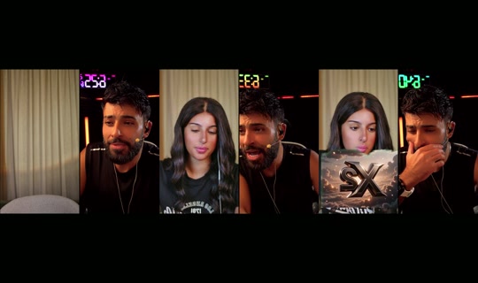 q13m__ TikTok Live — Aug 28, 2026, 1:32 PM