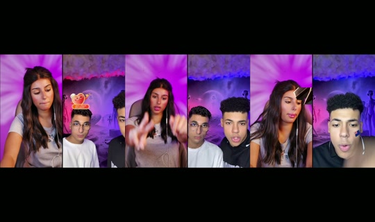 q13m__ TikTok Live — Sep 2, 2026, 1:29 PM