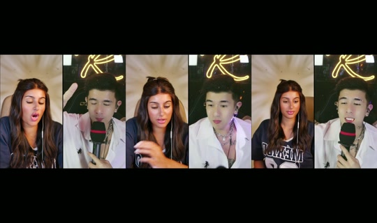 q13m__ TikTok Live — Sep 2, 2026, 4:10 PM