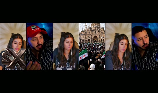 q13m__ TikTok Live — Sep 2, 2026, 5:31 PM