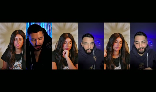 q13m__ TikTok Live — Sep 3, 2026, 1:54 PM