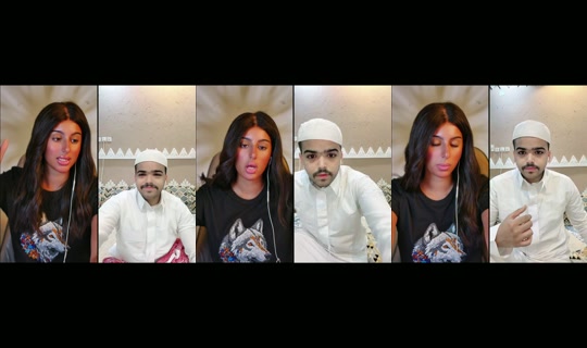 q13m__ TikTok Live — Sep 3, 2026, 7:49 PM