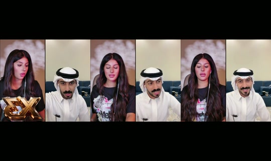 q13m__ TikTok Live — Sep 25, 2026, 11:51 AM