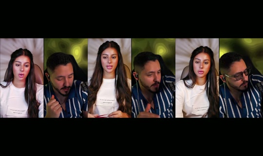 q13m__ TikTok Live — Sep 25, 2026, 2:27 PM