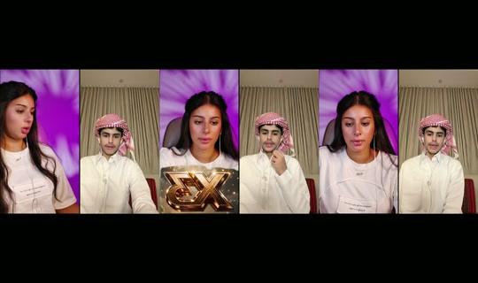 q13m__ TikTok Live — Sep 25, 2026, 4:37 PM