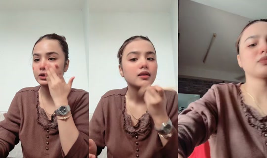 q1l94 TikTok Live — Sep 20, 2026, 8:41 AM
