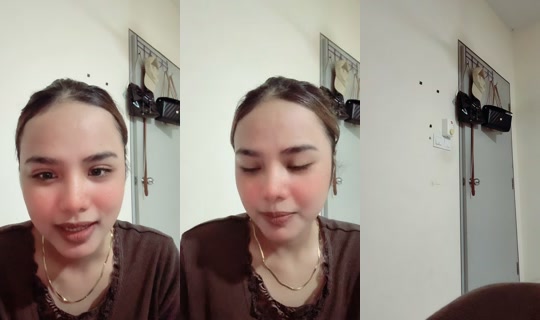 q1l94 TikTok Live — Sep 20, 2026, 11:09 AM