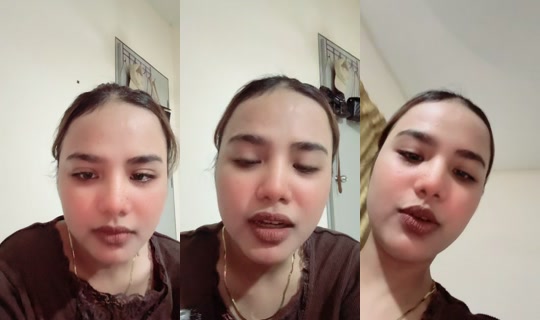 q1l94 TikTok Live — Sep 20, 2026, 11:59 AM