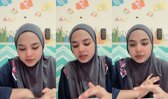q1l94 TikTok Live — Sep 20, 2026, 11:39 PM
