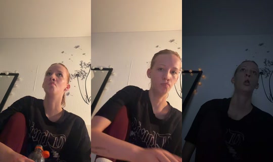 q4ts.sam TikTok Live — Sep 2, 2026, 8:02 PM
