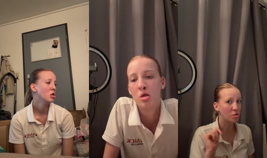 q4ts.sam TikTok Live — Sep 3, 2026, 9:24 PM