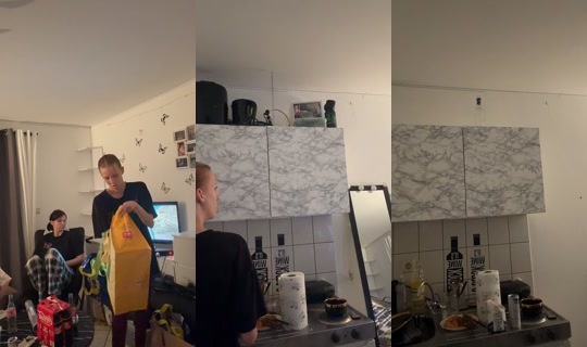 q4ts.sam TikTok Live — Sep 3, 2026, 10:27 PM