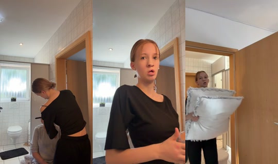 q4ts.sam TikTok Live — Sep 29, 2026, 1:27 PM