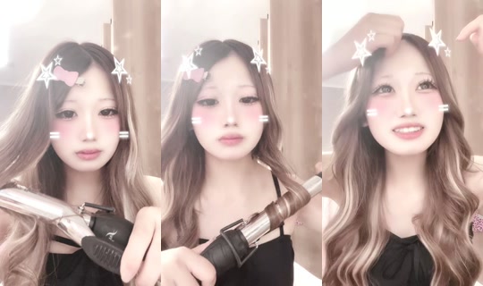 q89_l2lb TikTok Live — Aug 22, 2026, 9:33 PM