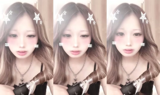 q89_l2lb TikTok Live — Aug 22, 2026, 10:03 PM
