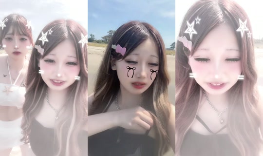 q89_l2lb TikTok Live — Aug 23, 2026, 1:56 AM