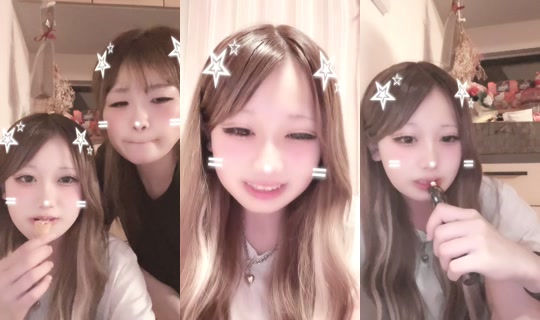 q89_l2lb TikTok Live — Aug 23, 2026, 1:28 PM