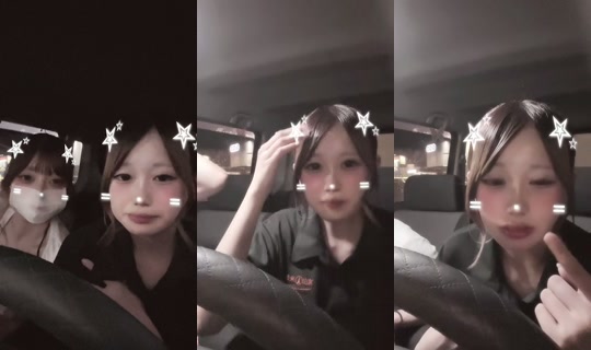 q89_l2lb TikTok Live — Aug 24, 2026, 9:46 AM