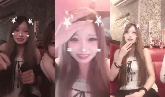 q89_l2lb TikTok Live — Aug 29, 2026, 5:55 AM