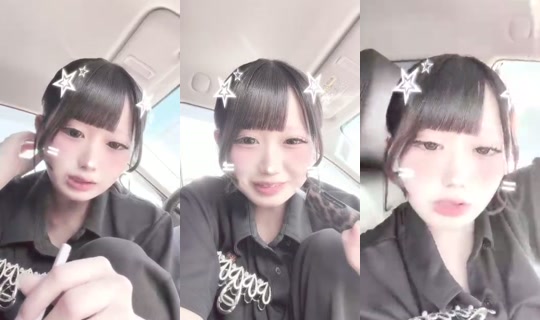 q89_l2lb TikTok Live — Oct 1, 2026, 3:21 AM