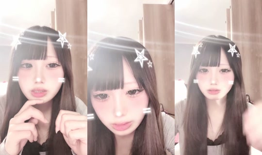 q89_l2lb TikTok Live — Oct 1, 2026, 9:26 AM