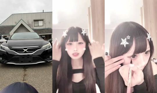 q89_l2lb TikTok Live — Oct 2, 2026, 9:54 AM