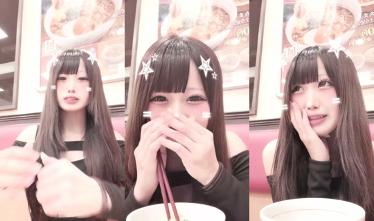 q89_l2lb TikTok Live — Oct 2, 2026, 12:03 PM