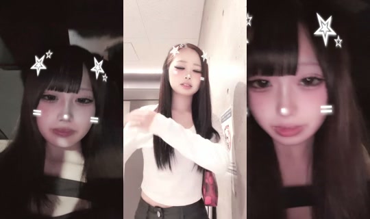q89_l2lb TikTok Live — Oct 2, 2026, 1:19 PM