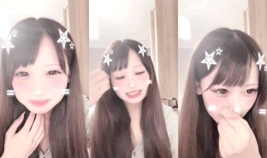 q89_l2lb TikTok Live — Oct 3, 2026, 10:26 AM